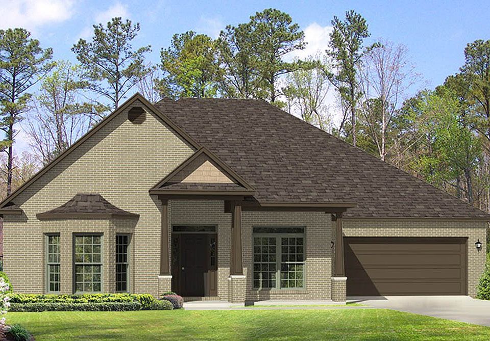 Elevation Image 0.