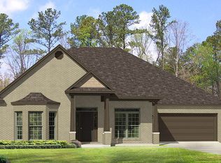 10112 Dunleith Loop, Daphne, AL 36526