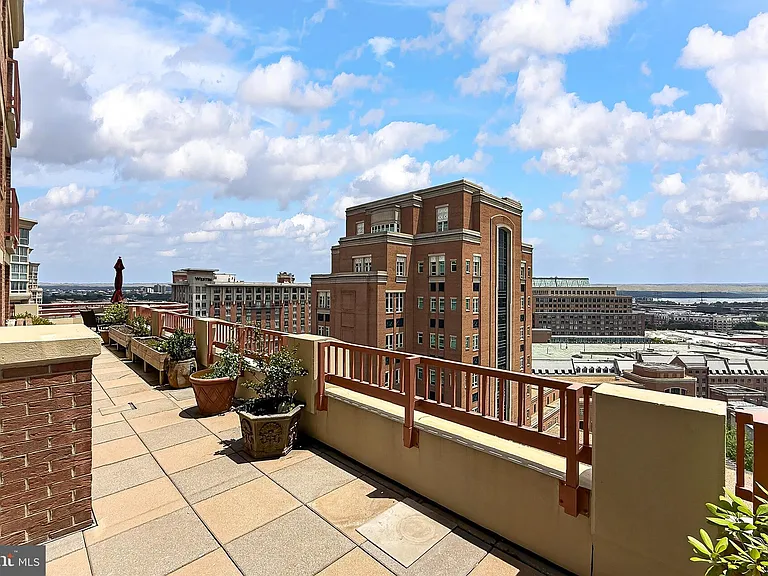 2181 Jamieson Ave #1803 — Photo 68
