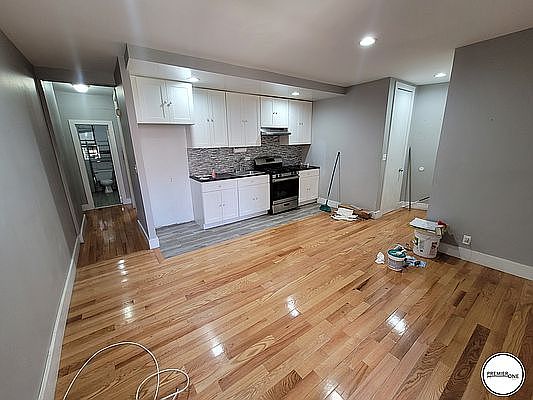 1st image of 214 E 168th St APT B5