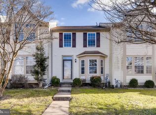 725 Orley Pl, Bel Air, MD 21014