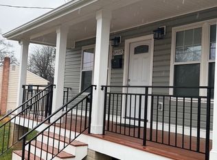 6409 63rd Pl, Riverdale, MD 20737