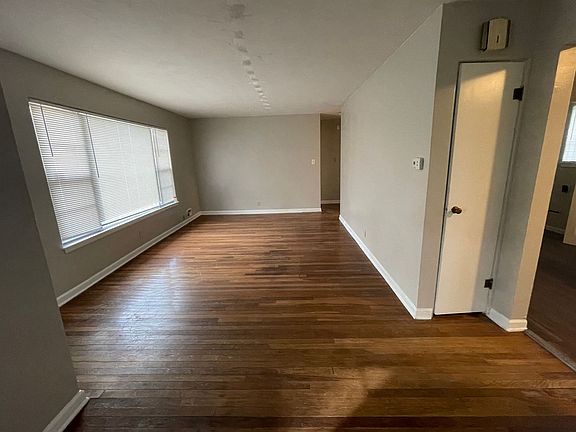 2nd image of 6828 E 47th St