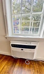 Rented by CMV Realty Inc.