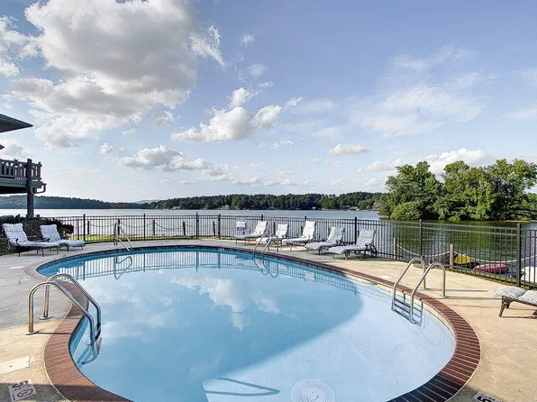 400 Farr Shores Dr APT 15F, Hot Springs National Park, AR 71913