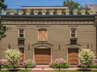 170-174 Griffith St, Rochester, NY 14607