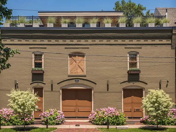 170-174 Griffith St, Rochester, NY 14607