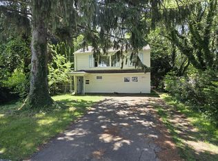 2926 Rudolph Ave, Erie, PA 16508