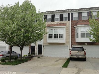 18523 Sierra Springs Sq, Leesburg, VA, 20176