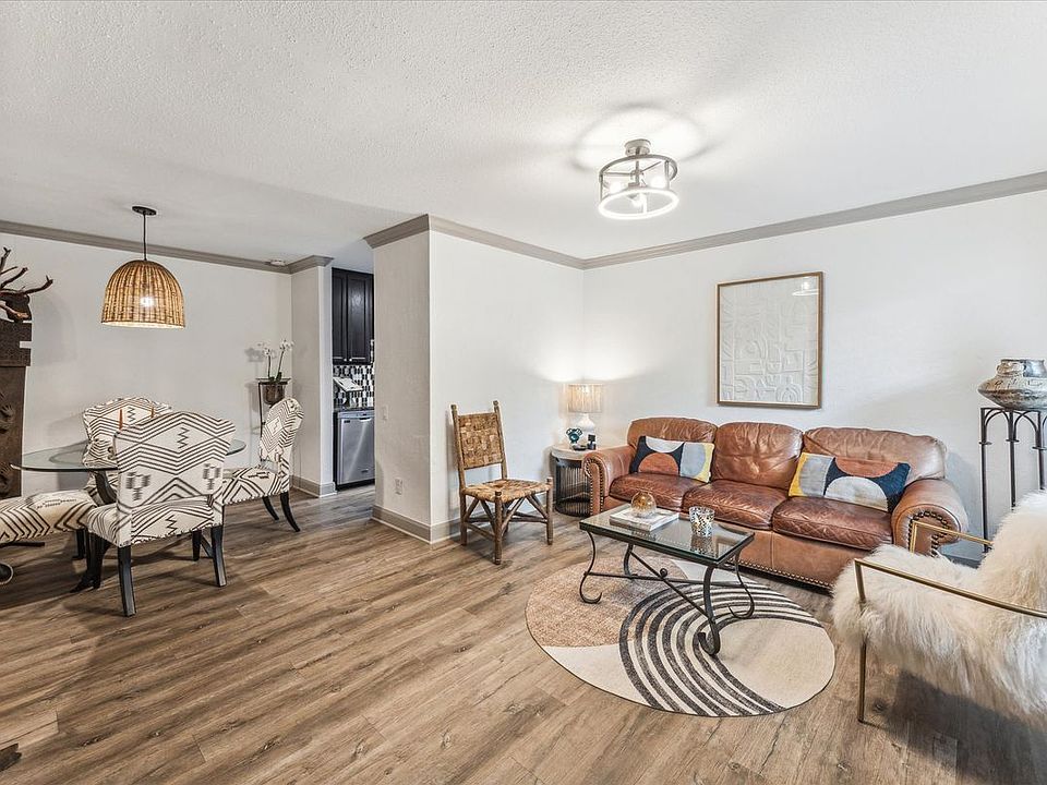 2nd image of 1880 White Oak Dr APT 129