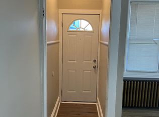 635 Bordentown Rd, Burlington, NJ 08016