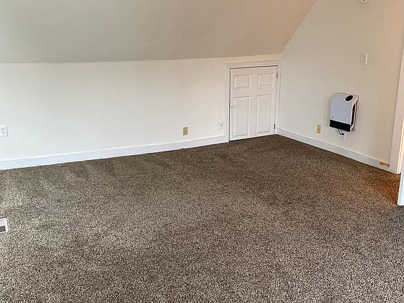 5th image of 2081 Quechee Main St Unit A