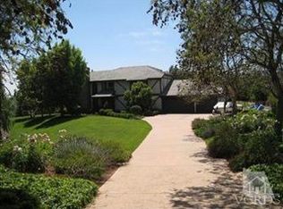 4279 Blackberry Ln, Somis, CA 93066