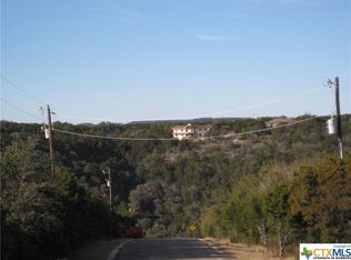 4144 Summit Dr #4, New Braunfels, TX 78132