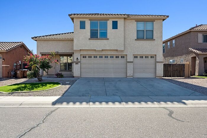 1st image of 2261 W Mila Way