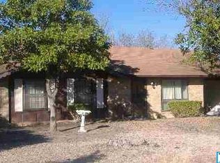 2106 Mardean Ln, Temple, TX 76501