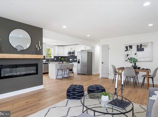 3905 McDonogh Rd, Randallstown, MD 21133