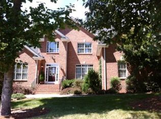 1556 Gilfield Dr, Forest, VA 24551