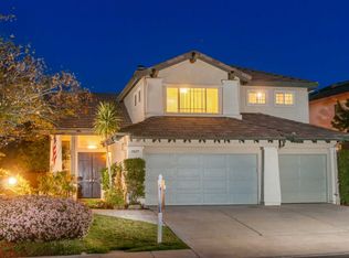 11637 Wills Creek Rd, San Diego, CA 92131