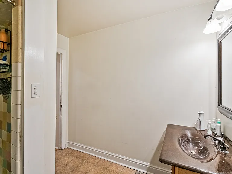 2128 E Carson St #B — Photo 21