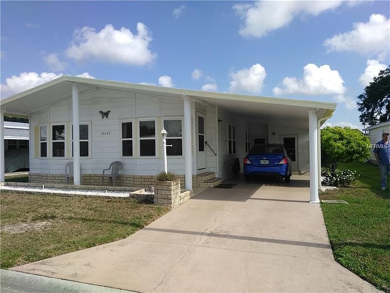 1st image of 35145 Makenzie St