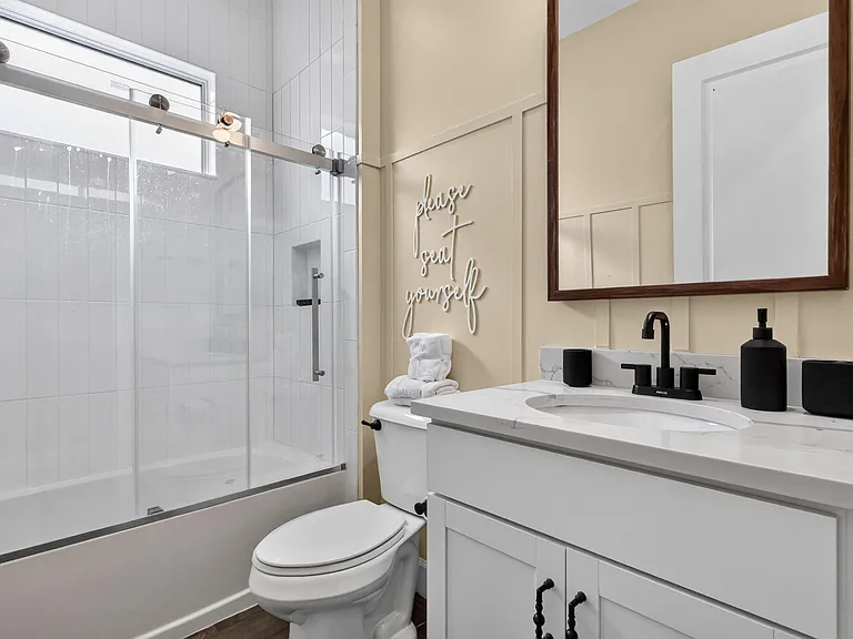 15660 Goldfinch Cir — Photo 24