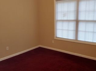 103 Cambout St, Columbia, SC 29210