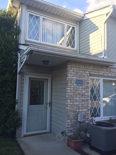 1st image of 66A Macon Ave