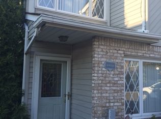 66A Macon Ave, Staten Island, NY 10312