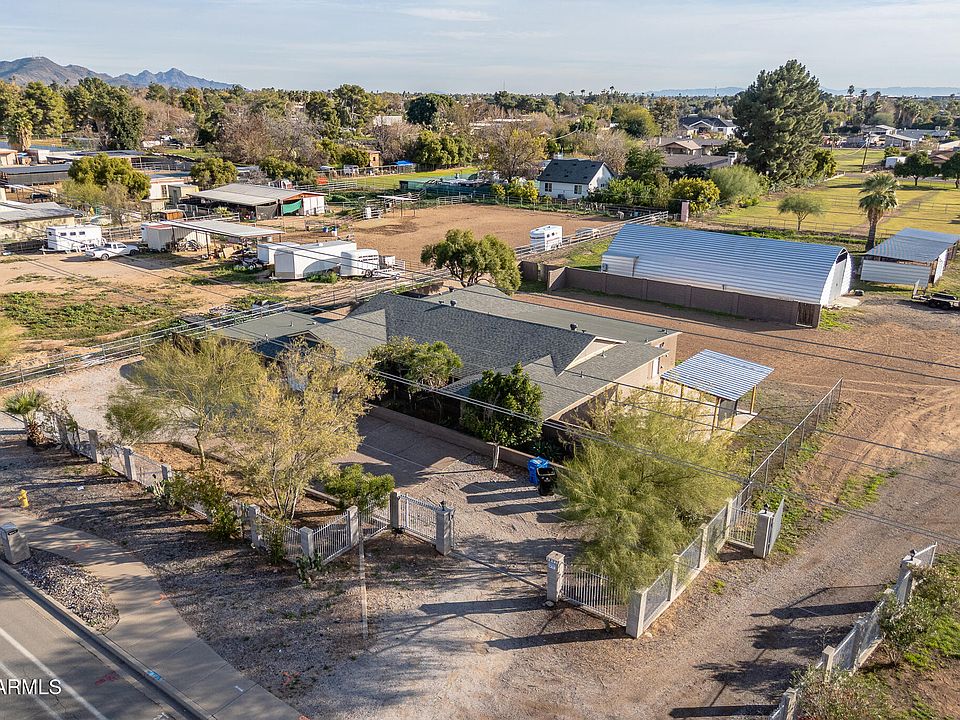 4901 W GREENWAY Road, Glendale, AZ 85306 | Zillow