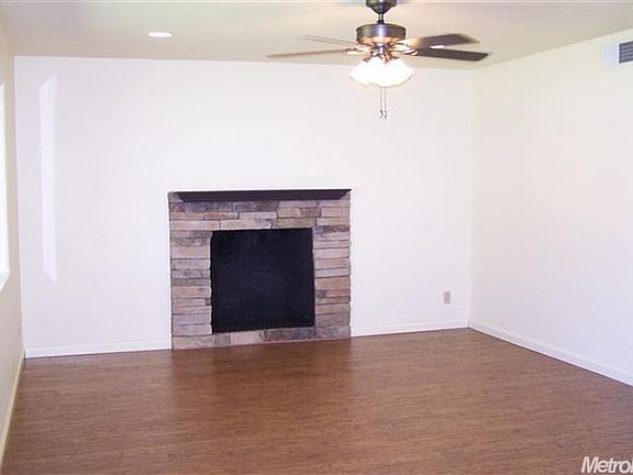 2nd image of 8016 Alma Mesa Way