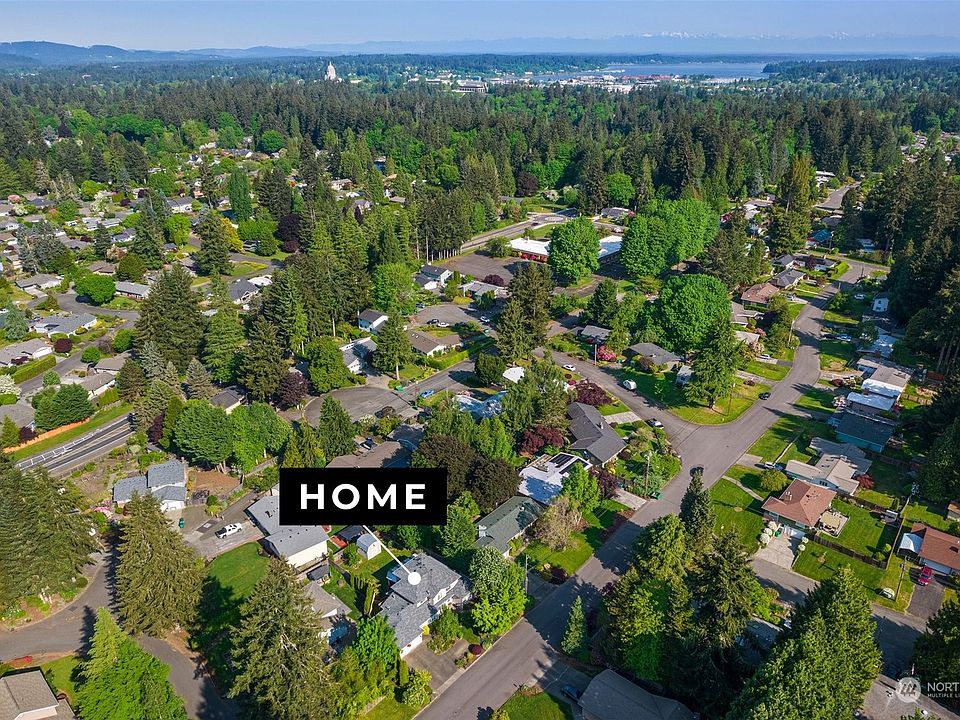3113 Fir Street SE, Olympia, WA 98501 Zillow