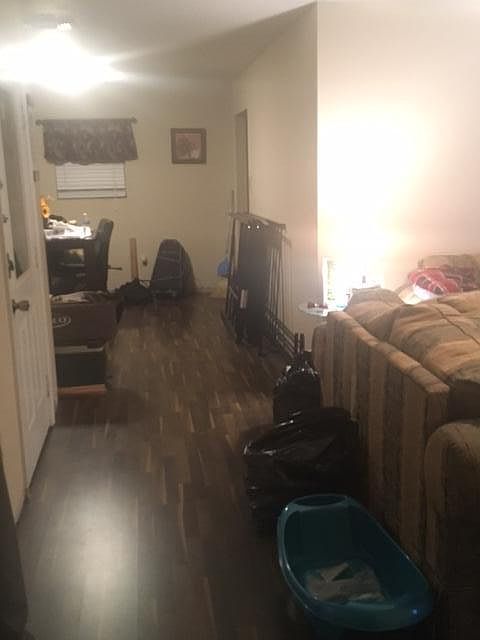 2nd image of 19 Quick Dr