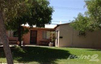 1st image of 605 Southwind Dr