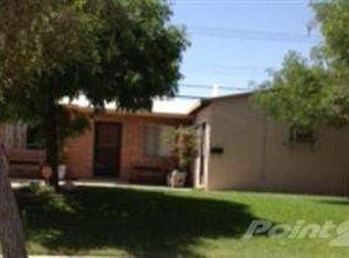 605 Southwind Dr, El Centro, CA 92243