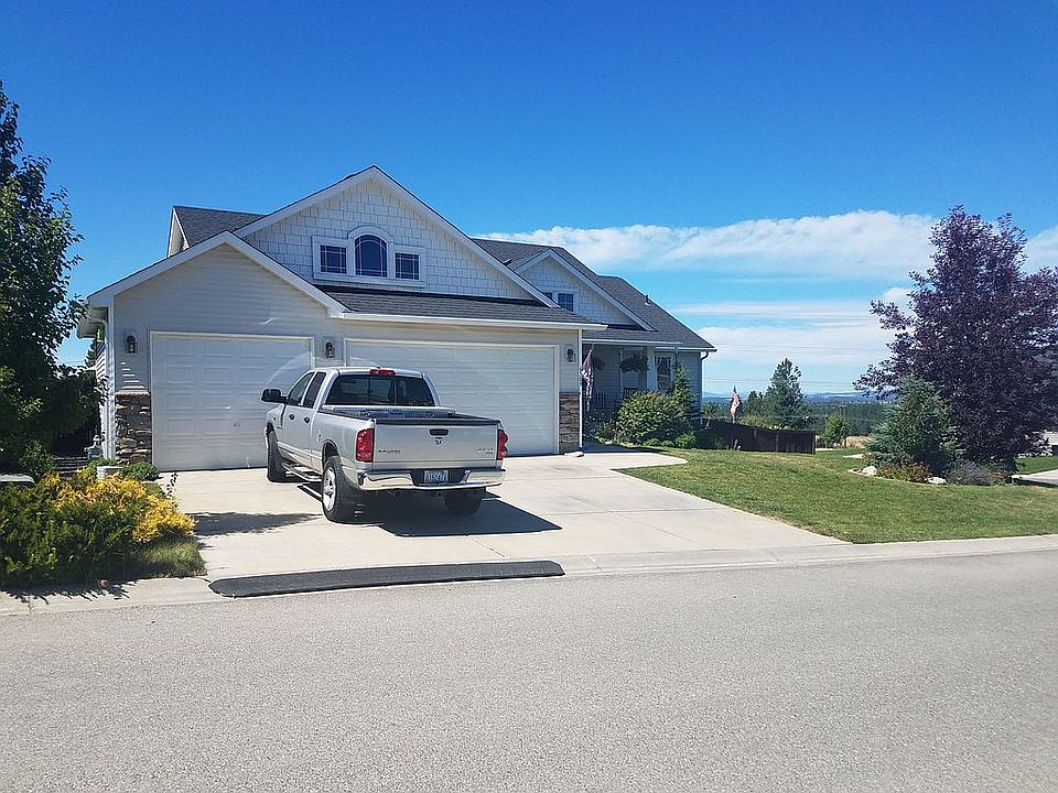 1st image of 6109 N Hillmont Ln