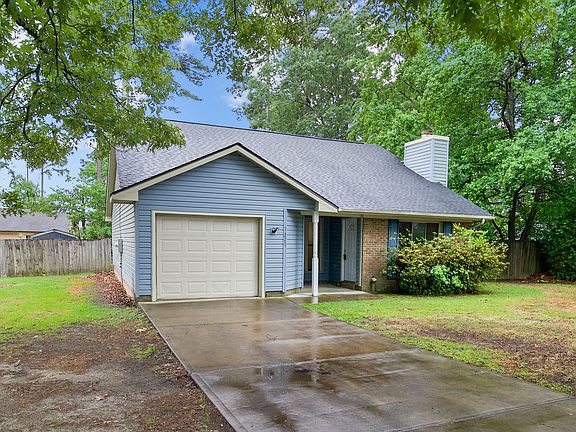 2nd image of 7209 Reedy Creek Dr