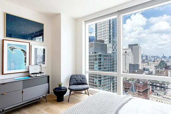 Rented by Greystar | media 1