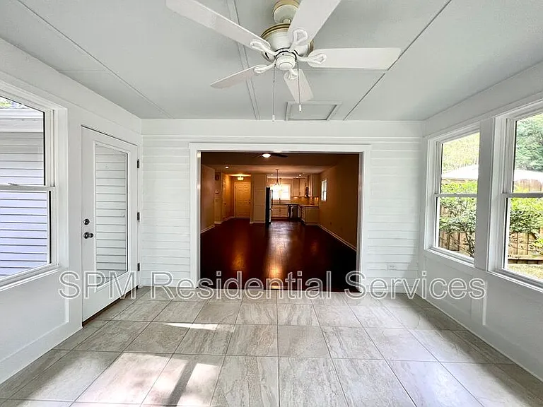 6213 Baywood Dr — Photo 12