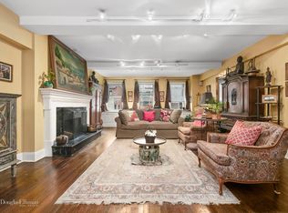 434 E 52nd St APT 6E, New York, NY