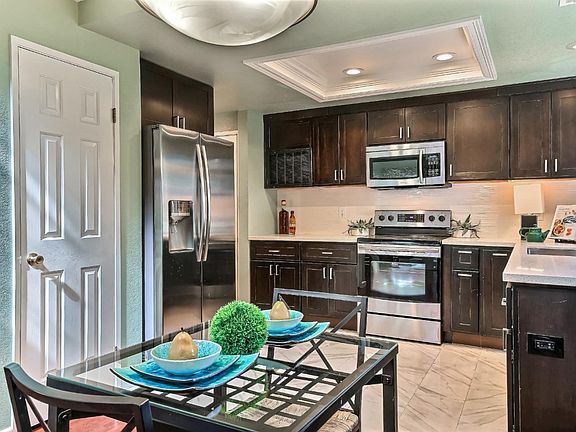 4th image of 2526 Yerba Hills Ct