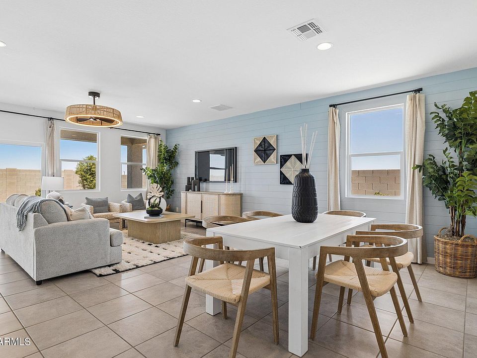 1st image of 8465 W STARGELL Way