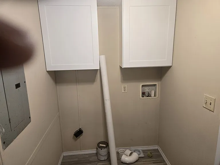 287 Lynn Dr — Photo 10