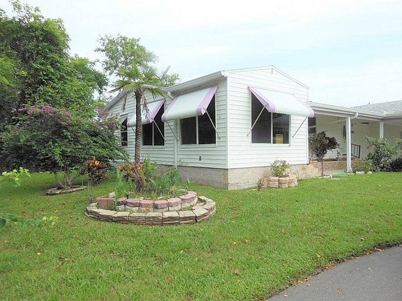 3rd image of 2001 Oriole Ln Lot 9