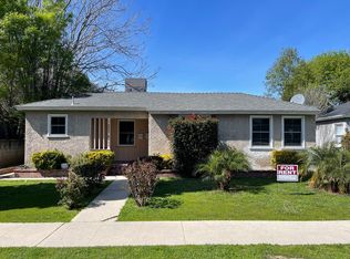 6853 Hesperia Ave, Reseda, CA 91335