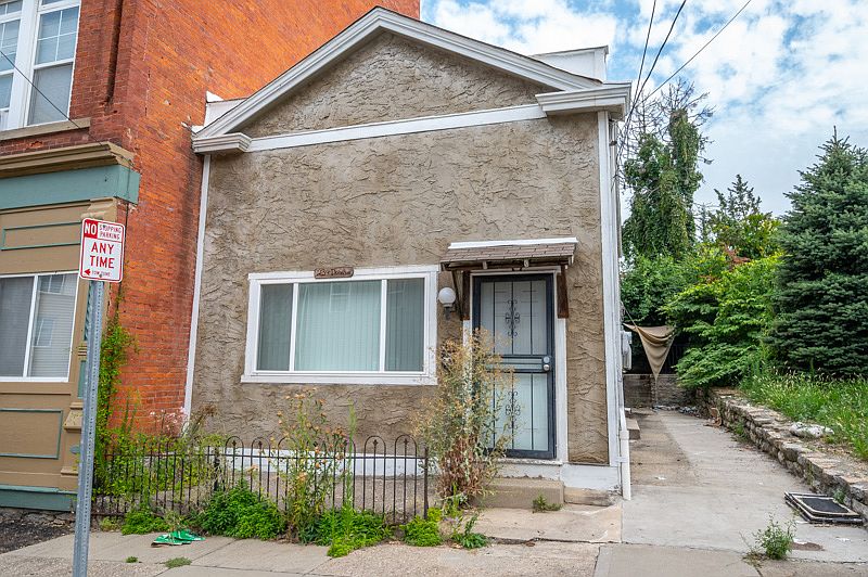 1st image of 234 Donahue St