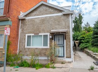 234 Donahue St, Cincinnati, OH 45219