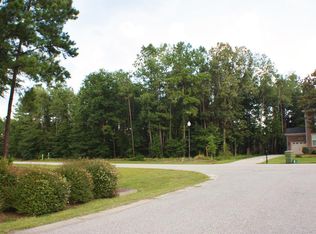 2310 Watersong Run, Sumter, SC 29150