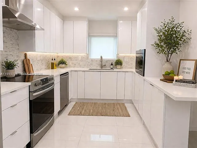 2 bed, $7,700 — Photo 4