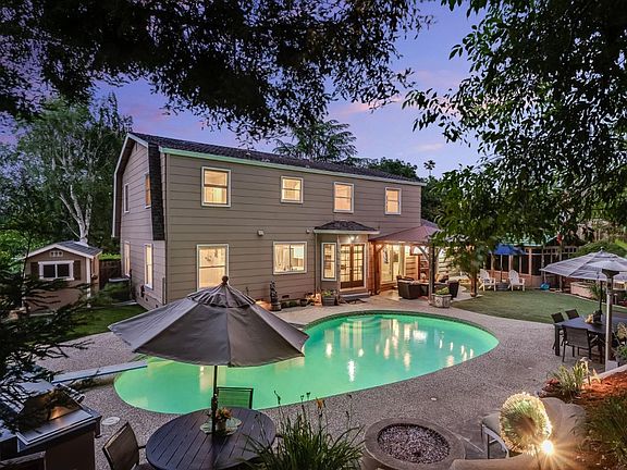 4th image of 1185 Wilhelmina Way